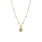 Collares - Ángel Esferas