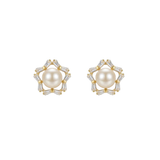 Aretes Mini- Mary