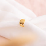 Ear Cuff - Nathie