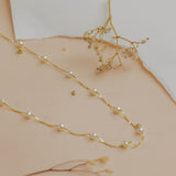 Collares - Beauty Pearls