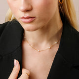 Collares - Beauty Pearls