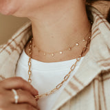 Collares - Full Estrellas