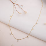Collares - Full circones