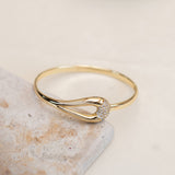 Pulseras Bangles - Irene