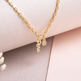 Collares - Siempre contigo Perú!