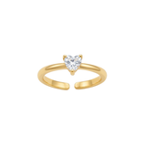 Anillos - Krista