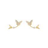 Aretes Mini- Julie