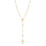 Collares - Rosario Circones
