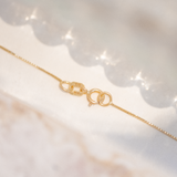 Collares - Mi Guadalupe