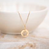 Collares - Huellita Pet Lover
