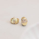 Argollas - Alina