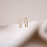 Argollas - Olivia Circones