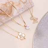 Collares - Lovely