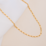Collares - Silvestres