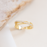 Anillos - Stella