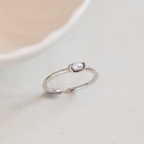 Anillos - Mini Perla