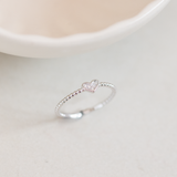 Anillos - Lover