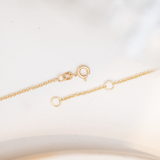 Pulseras Broche - Esferas Estrella