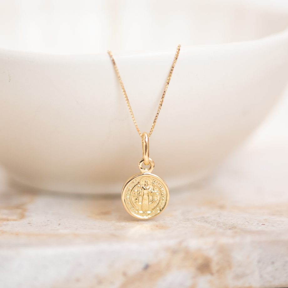 Collares - San Benito – La Boutique Joyas