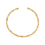 Pulseras Bangles - Sugar