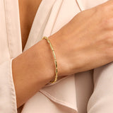 Pulseras Bangles - Sugar