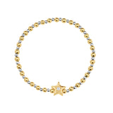 Pulseras Esfera - 12 Deseos