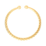 Pulseras Bangles - Chained