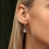 Argollas - Coraly