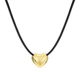 Collares - Amara