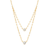 Collares - Serena