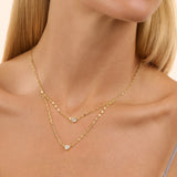 Collares - Serena