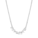 Collares - Mix Glow