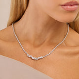 Collares - Mix Glow