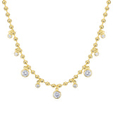 Collares - Zahara