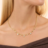 Collares - Zahara