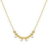 Collares - Alora