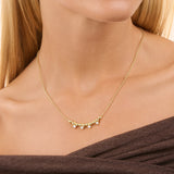 Collares - Alora