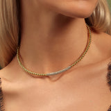 Collares - Rosanna