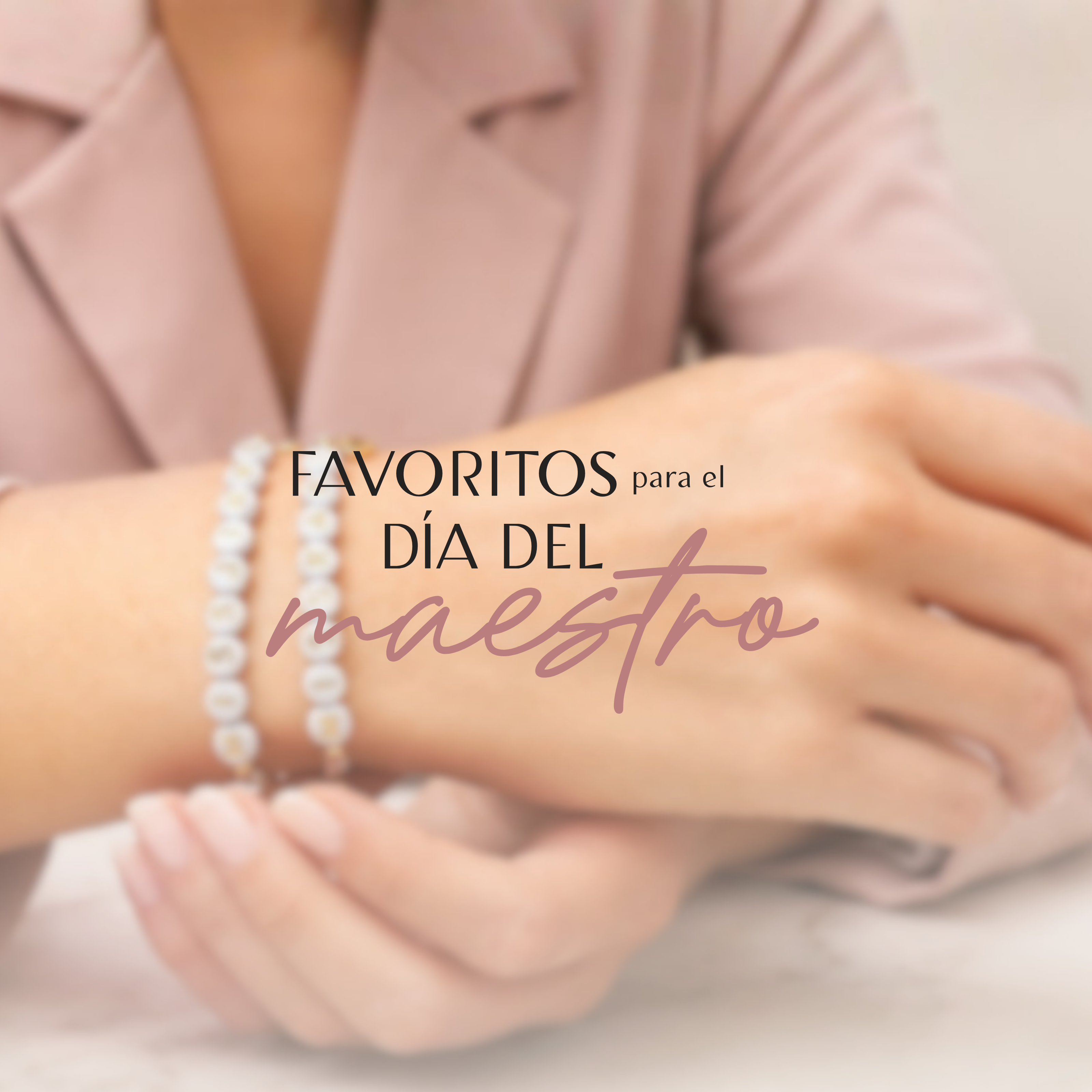 Imagen de diapositiva
