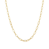 Collares - Link Maya