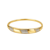 Pulseras Bangles - Camille