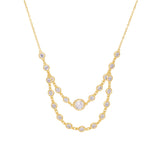 Collares - Mirela
