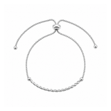 Pulseras Esfera - Twist