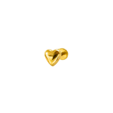 Aretes Piercing - Sweetheart