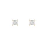 Aretes Mini - Radiant*