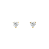Aretes Mini - Little Love*
