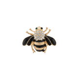 Broches - Maya