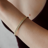 Pulseras Bangles - Lúmina