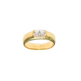 Anillos - Bezel Love