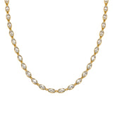 Collares - Full Bezel